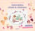 Agenda point de croix : Adorables chats & chatons (édition 2027)