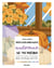 Mes coloriages automne au numéro