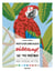 Mes coloriages oiseaux au numéro