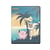 Portfolio9 pour cartes à collectionner Pokémon - Ultra Pro - Lillie et Mélofée