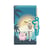 Boîte de rangement Alcove® Tower Deck Box® - Ultra Pro - Lillie et Mélofée