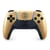 Manette sans fil DualSense® Sony PlayStation® - Édition limitée 007 First Light™ - pour PS5 / PC / Mac / Mobile