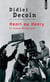 Henri ou Henry, le roman de mon père