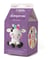Kit minigurumi - Graine Créative - vache
