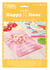 Kit diamond painting - Graine Créative - disco