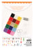 Kit charms - Graine Créative - perles