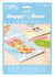 Kit diamond painting - Graine Créative - tarot