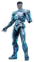 Marvel figurine Comic Masterpiece Diecast 1/6 Superior Iron Man 32 cm