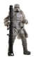 Andor figurine 1/6 Range Trooper 31 cm