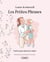 LES PETITES PHRASES - Parler pour mieux les aimer