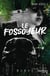 Le Fossoyeur