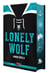 Lonely Wolf