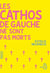 Les cathos de gauche ne sont pas morts