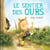 Le sentier des ours