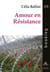 Amour en résistance
