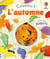 L'automne - Coucou ! - dès 3 ans
