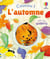 Coucou ! : L'automne
