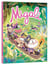 Migali Tome 9 : Mystère sur nénuphar