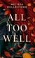 All Too Well