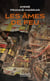 Les Âmes de feu