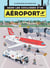 Dans les coulisses d'un aéroport