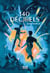 140 décibels