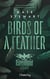 The Ravenhood Legacy Tome 3 : Birds of a Feather