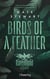 The Ravenhood Legacy Tome 3 : Birds of a Feather