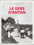 Le Gers d'antan