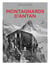 Montagnards d'antan