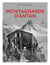 Montagnards d'antan