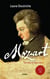 Mozart