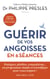 Guérir de vos angoisses en 6 séances - NE 2026