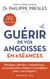 Guérir de vos angoisses en 6 séances - NE 2026