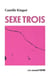 Sexe trois