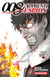 008 apprenti espion Tome 23