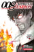 008 apprenti espion Tome 23