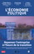 L'économie politique n.111