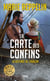 La carte des confins - préquel : La destinée de l'Avalon
