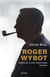 Roger Wybot : Maître du contre-espionnage français