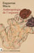 Anthropologie de l'orgasme