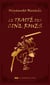 Le Traité des Cinq Roues