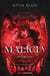 Malicia, La tsigane