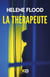 La Thérapeute