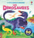 Les dinosaures