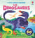 Les dinosaures