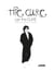The Cure par The Cure