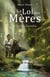La loi des mères Tome 2 : Les voix d'autrefois