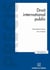 Droit international public (18e édition)
