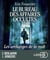 Le Bureau des affaires occultes Tome 5 : Les archanges de la nuit